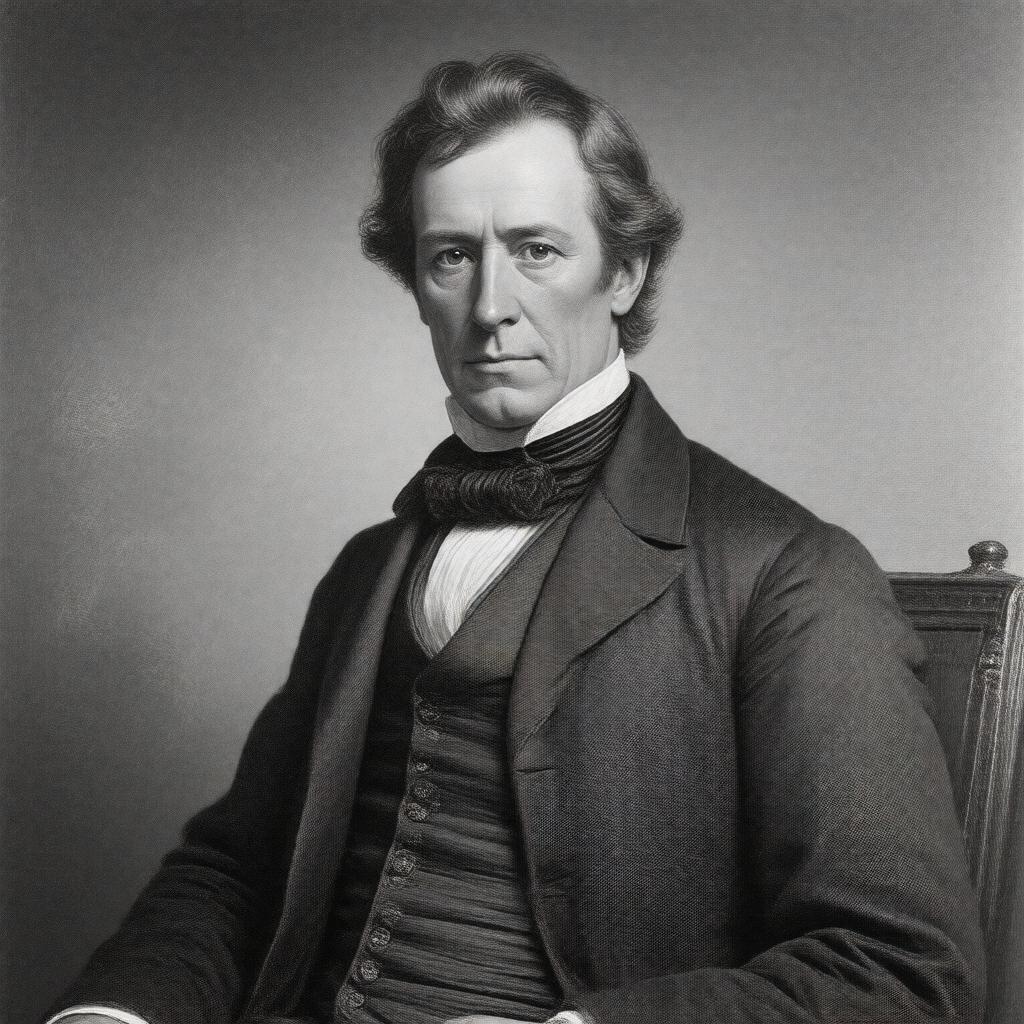 Robert Peel (senior)